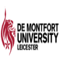 International Undergraduate High Achiever Scholarships at De Montfort University, UK